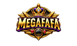 LOGO situs terpercaya slot online